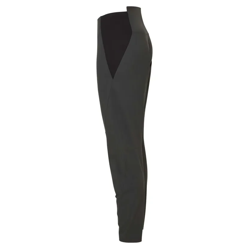 Altura Women's Esker Trail Trousers Black-3